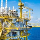 Panduit Oil & Gas Infrastructure Solutions for Harsh & Hazardous Areas