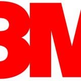 3M Scotchcast Cable Joints – Your Cable Circuit Is Only As Strong As Its Weakest Link