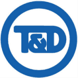 ANSI C119.1-2016 – Standard Download