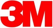 3M Electrical