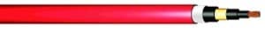 11kV Cable | Medium & High Voltage Cables 