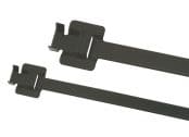 BAND-IT Reusable Stainless Steel Cable Ties AE Range