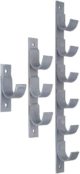 Cable Hangers (LV MV HV)