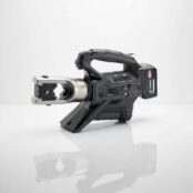 Battery Crimping Tools | Cembre Battery Operated Crimpers