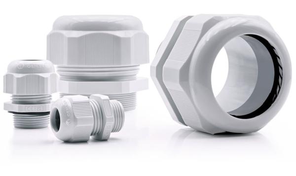 Cembre Cable Glands