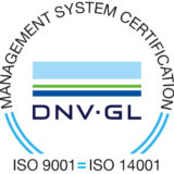 Power Cables Courses | Ageing & Asset Management with DNV GL 2019 2020