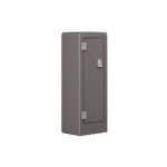 Feeder Pillar - GRP Feeder Pillars