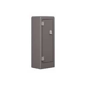 Feeder Pillar - GRP Feeder Pillars