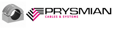 Prysmian High Voltage Cable Cleats (Aluminium 2 Bolt Cable Cleat)
