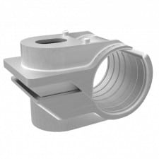 Prysmian Hook Cleats (Aluminium Cable Clamps)