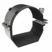 Prysmian Orbit | Stainless Steel Cable Cleats (High Fault Current Rated)