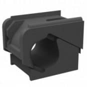 Prysmian Ranger Cable Cleats