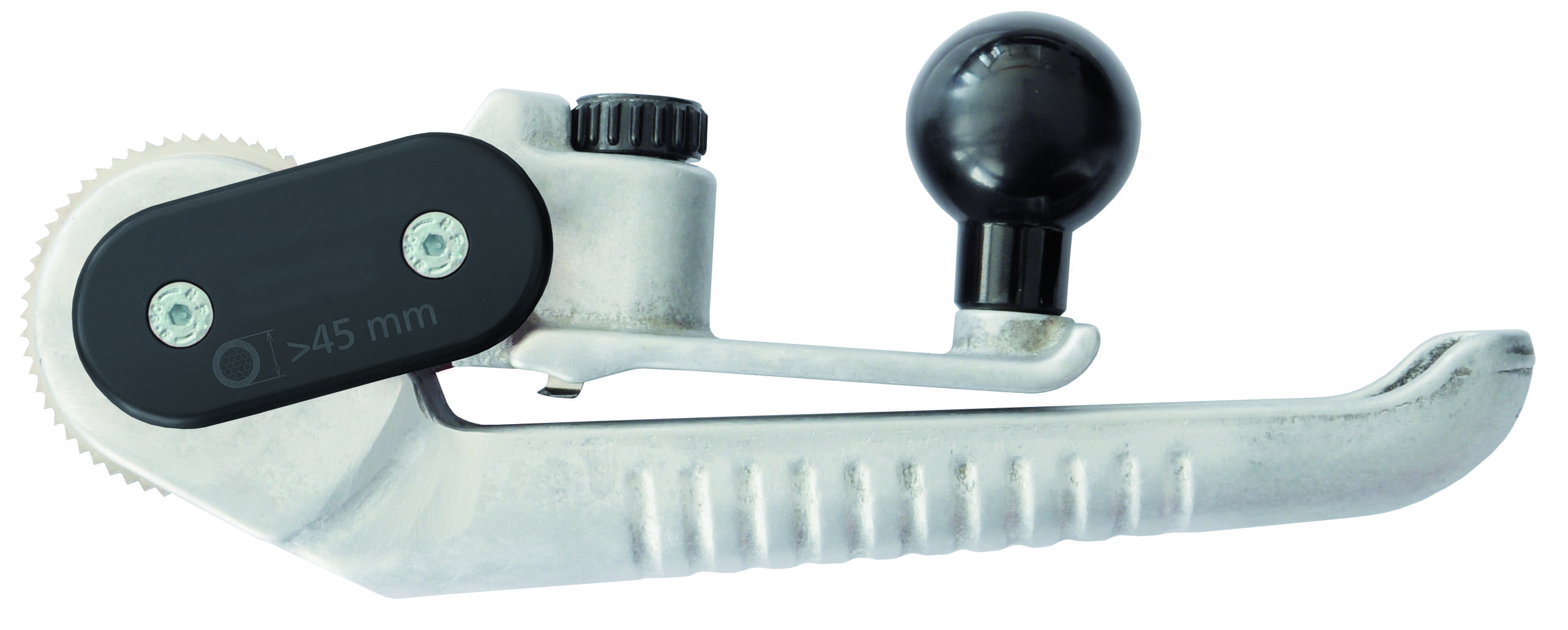 Boddingtons Electrical 244505 Universal Cable Stripper