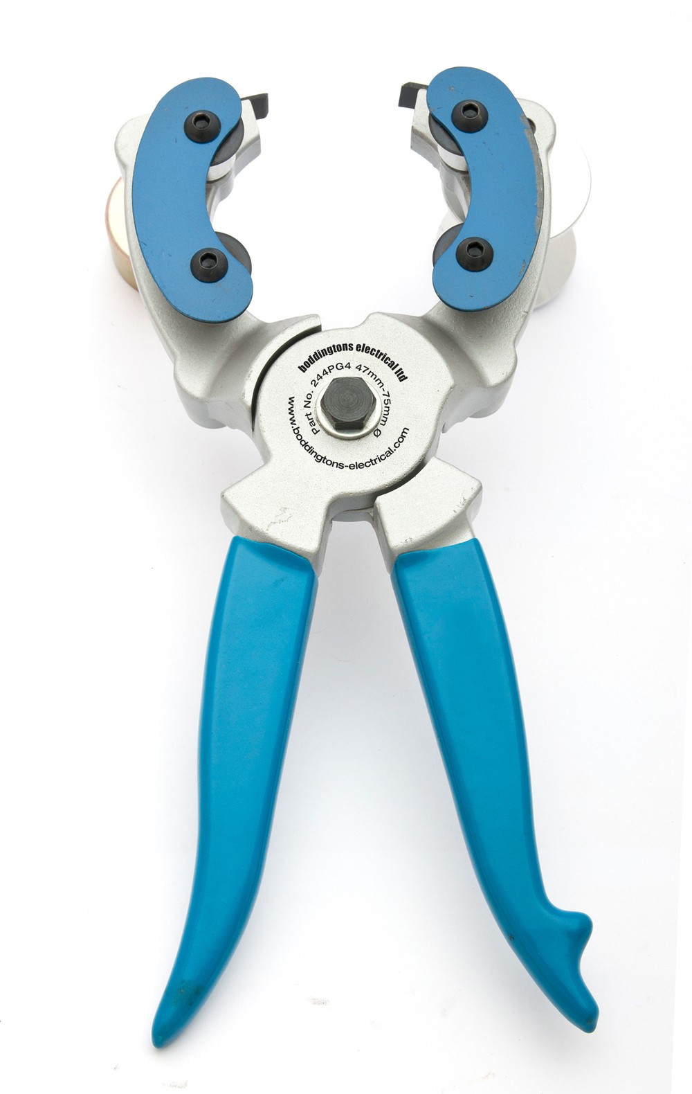 https://www.powerandcables.com/product/product-category/lv-11kv-33kv-cable-stripping-pliers-26-52mm/