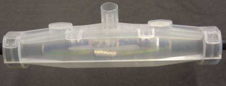 3M Cable Joint