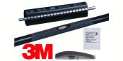 3M HDCW 35/10 Heat Shrink Cable Sheath Repair Sleeves