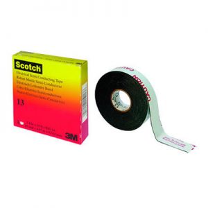 3M Scotch 13 Tape - ex stock