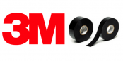 3M Scotch 22 Tape – Heavy Duty PVC Insulation Tape