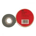3M Scotch 2221 Oil Barrier Mastic Tape