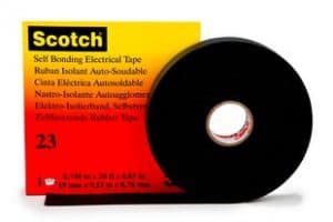 3M Scotch 23 Tape