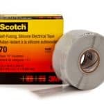 3M Scotch 70 Tape 