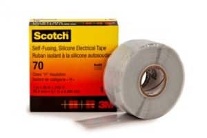 3M Scotch 70 Tape