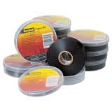 Some 3M Scotch Electrical Tapes Tips & Skills….