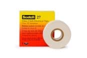 3M Scotch Glass Cloth Tapes