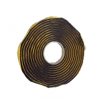 3M Scotch Seal 5313 Pre-formed Rubber Sealant Tape