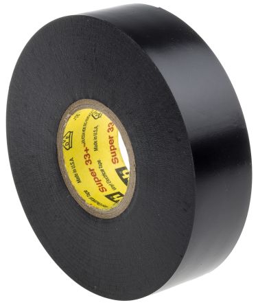 3M-Scotch-Super-33-Tape-Premium-PVC-Insulation-Tape