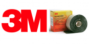 3M Scotchfil Electrical Putty