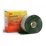 3M Scotchfil Electrical Putty