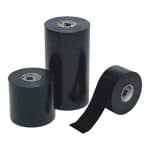 3M Scotchrap 50 Tape - Corrosion Protection Tapes (PVC)