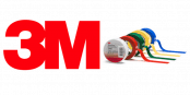 3M Temflex 1500 Tape – General Purpose Economy PVC Tape