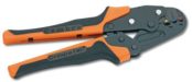 Mechanical Crimping Tools – Cembre