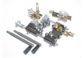 Alroc Tools | Cable Tooling | MV HV Cable Jointers Tools Alroc | 11kV 33kV
