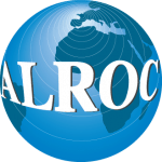 ALROC
