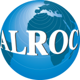 EPR Cable With Bonded Semicon Screen | MV HV Cable Stripping & Jointing Tools | Alroc CAMF4