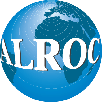 ALROC