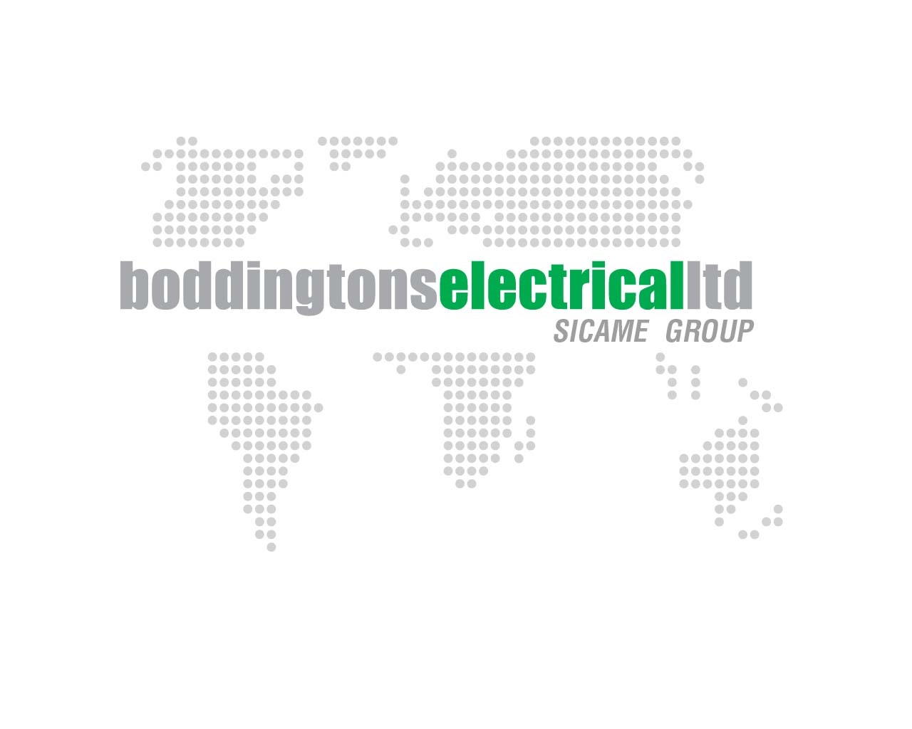 Boddingtons Electrical