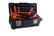 Insulated Tool Set Cable Jointers Tool Kit 3