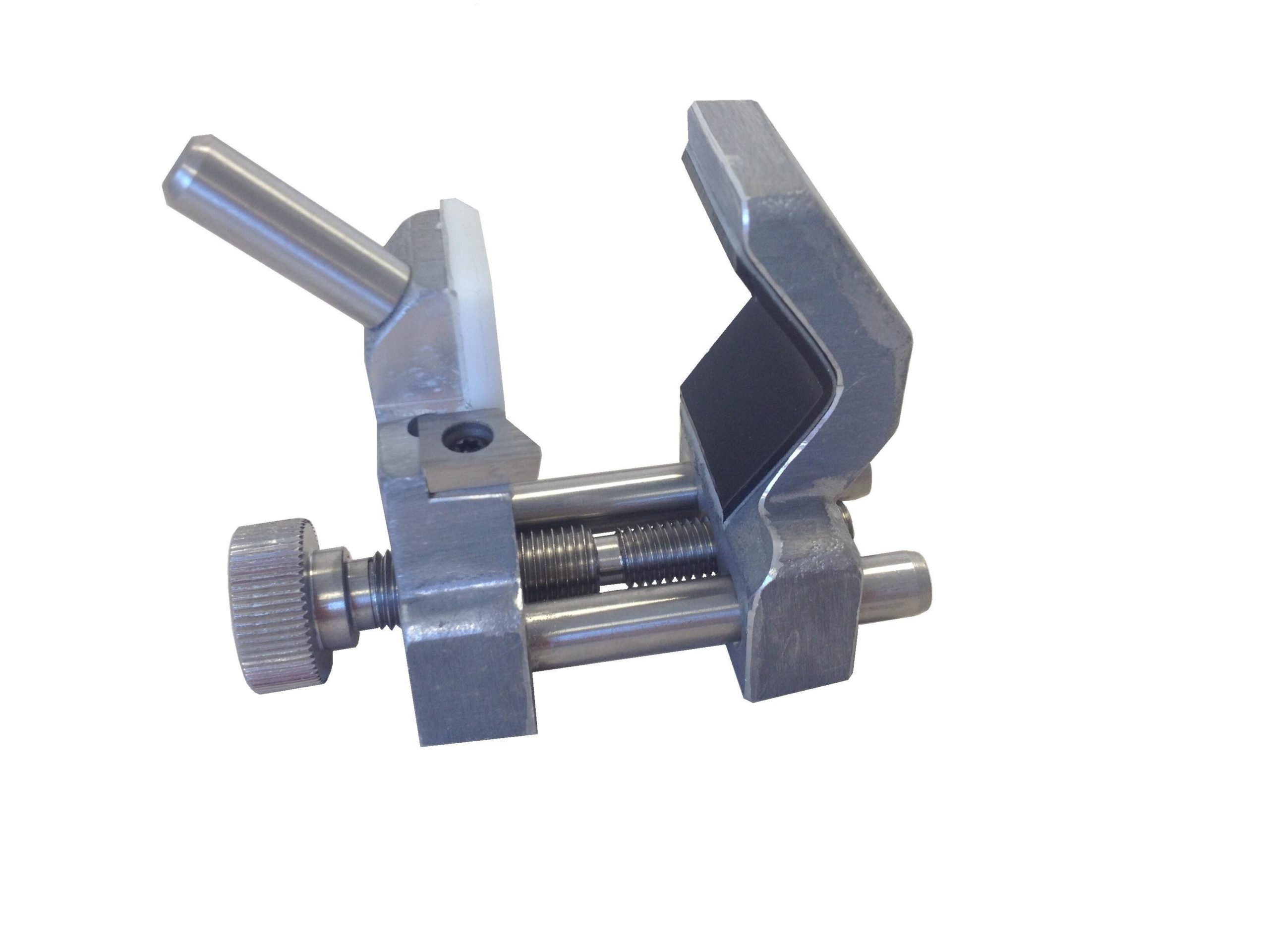 Boddingtons Electrical GB-KG05-3 Insulation Chamfering Tool, ⌀ 15-40mm