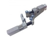 Cable Sheath Cutter & Insulation Removal Tool 32-70mm Diameter | Boddingtons Electrical GBM030