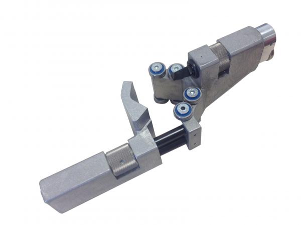 Boddingtons Electrical GBM030 Cable Sheath Cutter & Insulation Removal Tool, 32-70mm ⌀ Cable Range