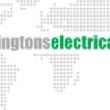 Boddingtons 244700 | Bonded Semi-Conductive Screen Removal Using Jointing Tools