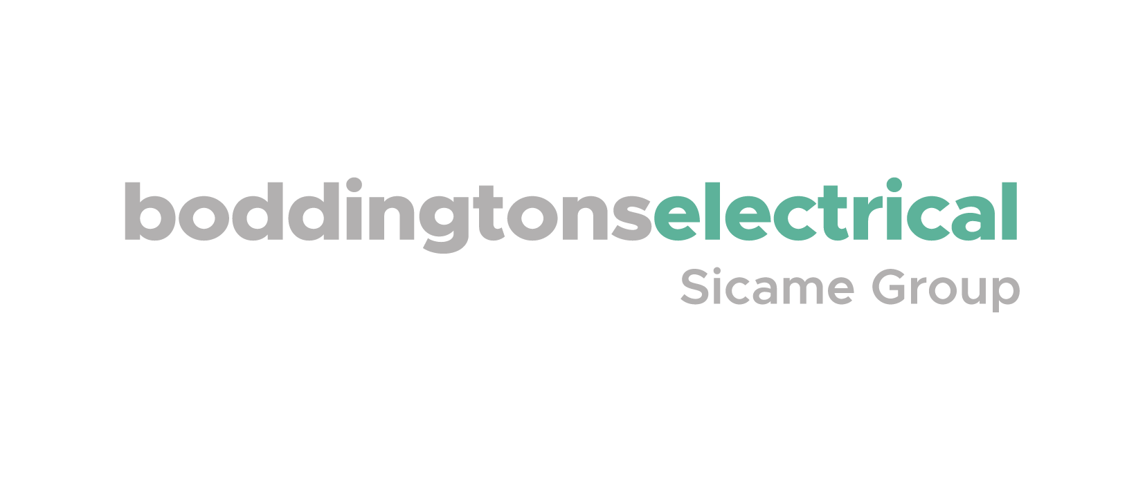 Boddingtons Electrical