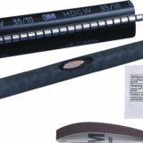 Damaged Cables – Strikes & Products To Repair Cable Damage