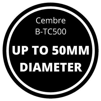 Cembre B-TC500