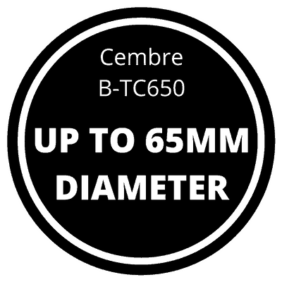 Cembre B-TC650 Cembre B-TC650