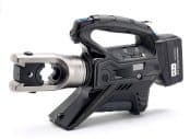 Cembre B1300-UCE Battery Crimping Tool (up to 400sqmm cables)